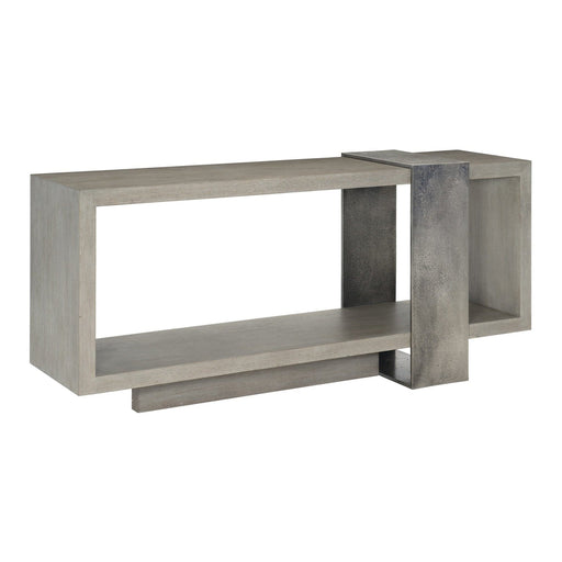 Bernhardt Linea Console Table