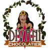 Divani Chocolatier Logo