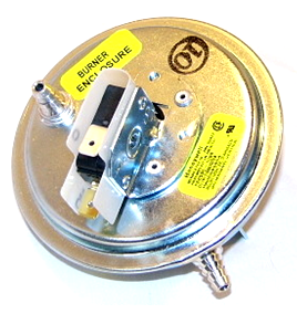 Carrier HK06NB065 Pressure Switch