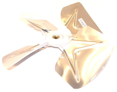 York 026-31494-000 Fan Blade