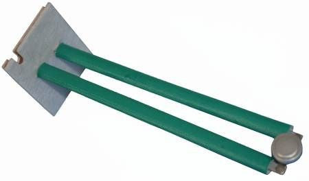 Amana-Goodman B1370921 Limit Switch