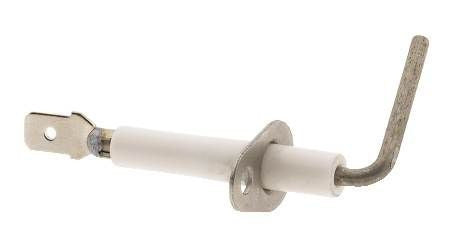 York 025-30801-000 Flame Sensor