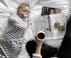 lactation cookies breastfeeding 