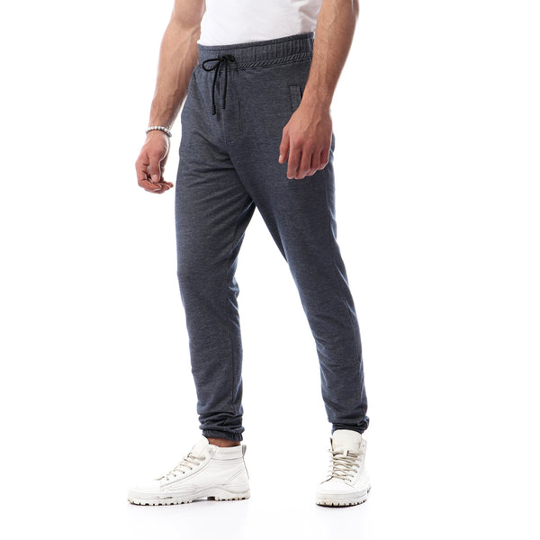 sweatpants regular fit