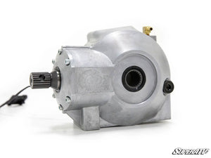 POLARIS RZR COMPLETE FRONT DIFFERENTIAL - WWW.GOINGDEEPSNORKELS.COM