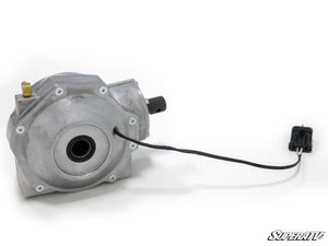 POLARIS RZR COMPLETE FRONT DIFFERENTIAL - WWW.GOINGDEEPSNORKELS.COM