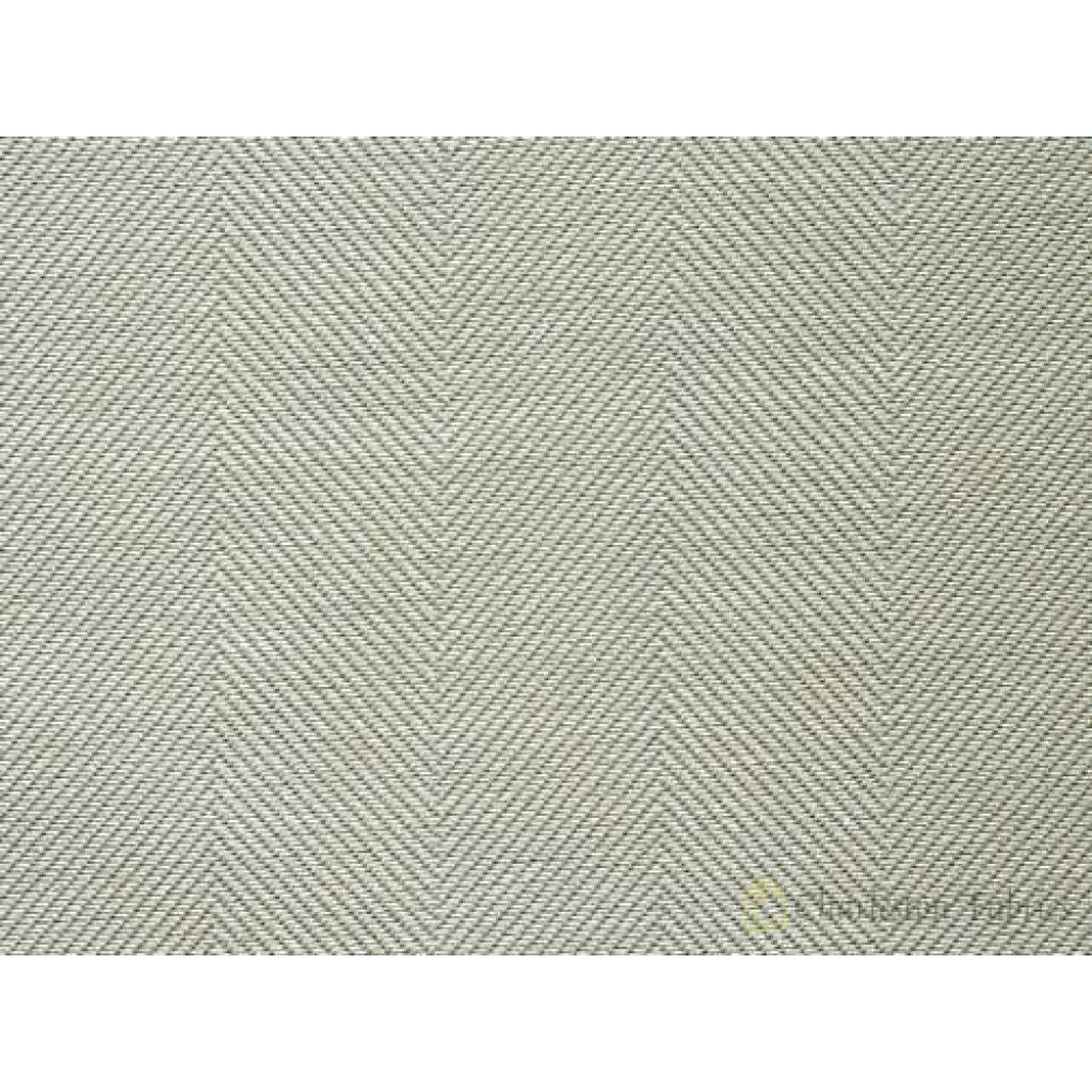 40134 0003 Trax II Cloud Sunbrella Fabric CharlestonFabriccom