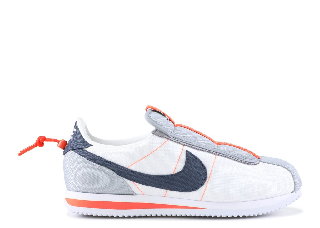 nike cortez kendrick lamar slip on