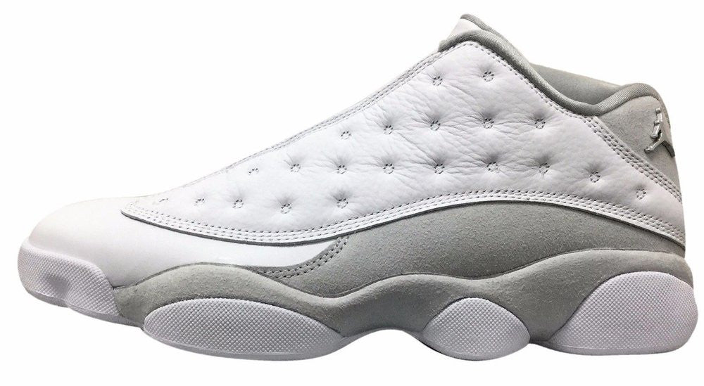 air jordan 13 low