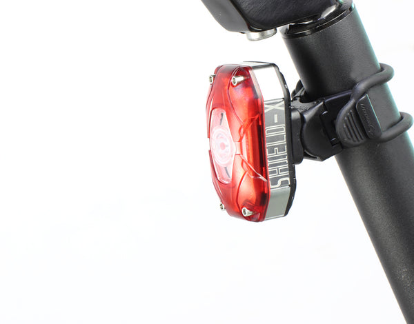 moon shield bike light