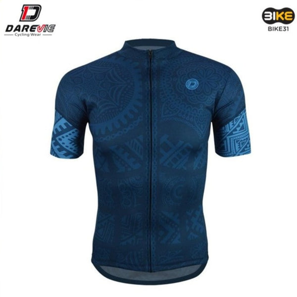 4xl bike jersey