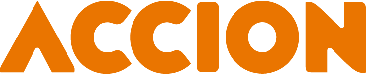 ACCION International logo