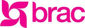BRAC USA Inc logo