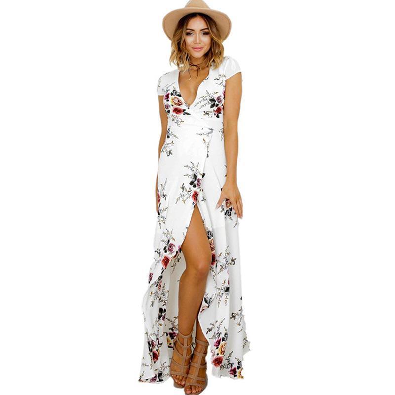 fun dresses for summer