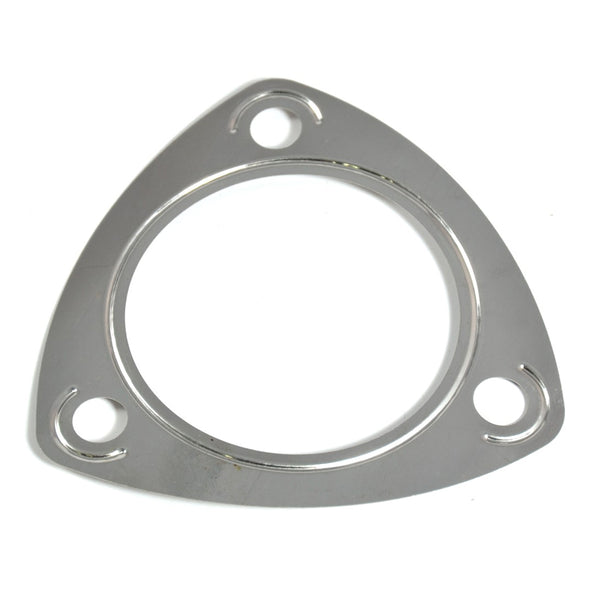 land rover discovery 2 exhaust gasket