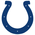 IndianapolisColts