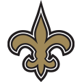 New Orleans Saints