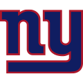 New York Giants