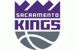 Sacramento Kings