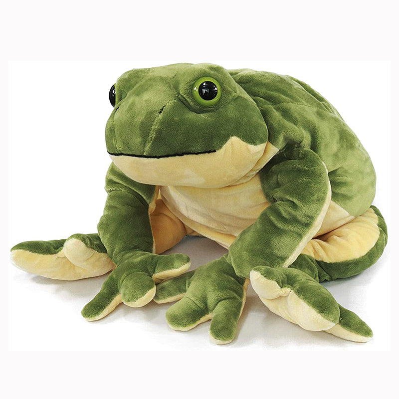 frog soft toy for Sale,Up To OFF 67%