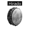 Hirado Daiko