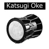 Katsugi Oke Daiko