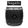 Nagado Daiko