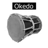 Okedo Daiko