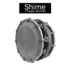 Shime Daiko