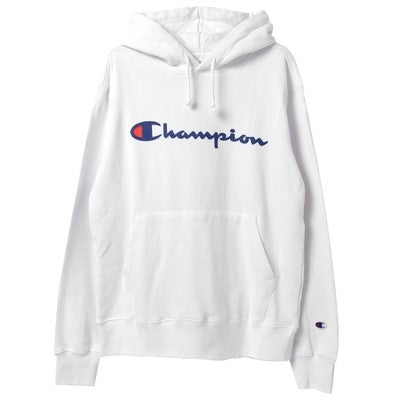 white champion hoodie nz