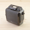 Bronica S 120 Back Black Exc+ Boxed - West Yorkshire Cameras