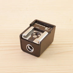 Olympus TTL Auto Connector T20 Exc