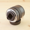 Pentax AF 28-70mm f/4 AL Exc Boxed
