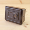 Pentax 645 220 Insert Exc