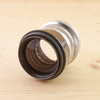 Schneider Enlarging 210mm f/5.6 Componon Exc