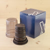 Hasselblad XPAN 90mm f/4 Mint- Boxed