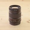 Hasselblad XPAN 90mm f/4 Exc+