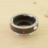 Leica R to M Adapter 22228 Exc+ Boxed