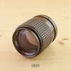 Pentax-M fit Prinzflex 135mm f/2.8 Exc
