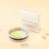 Hasselblad Bay 50 Yellow Green Filter Exc Boxed