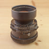 Mamiya RB67 180mm f/4.5 C Exc