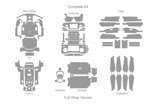 dji-mavic-2-pro-2018-skin-vector-template-vecras