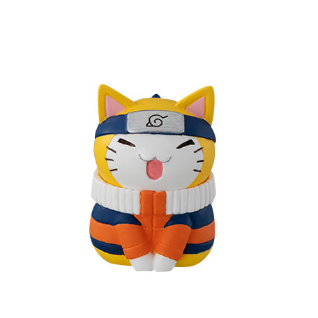 soft cat plush