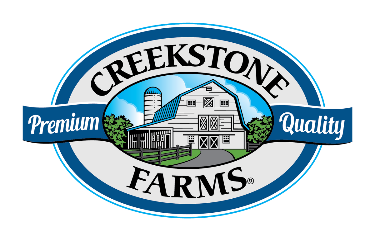 shop.creekstonefarms.com