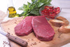 Non-GMO Project Verified Top Sirloin