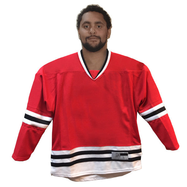 dustin byfuglien jersey