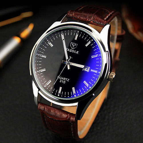 mens luxury watches