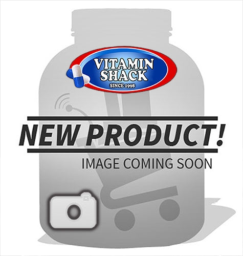 Muscle Pharm BCAA 3:1:2 Energy - Blue Raspberry - 30 Servings - 653341041616
