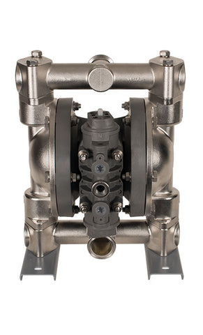 Yamada Model NDP-25BSE-FDA