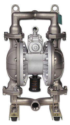 Yamada Model NDP-40BSE-NPT